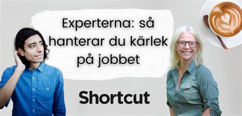 hur flirtar man på jobbet|När romansen blir riskfylld: Kärlek på jobbet